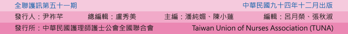 051 title