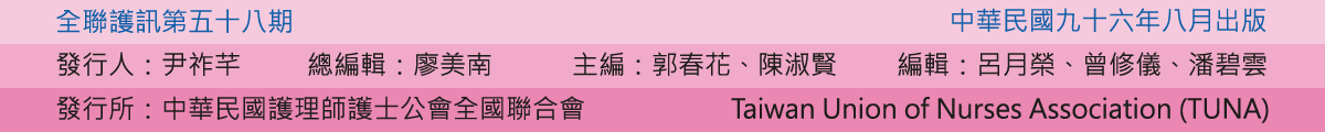 058 title