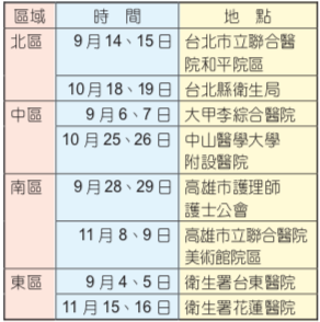 05818